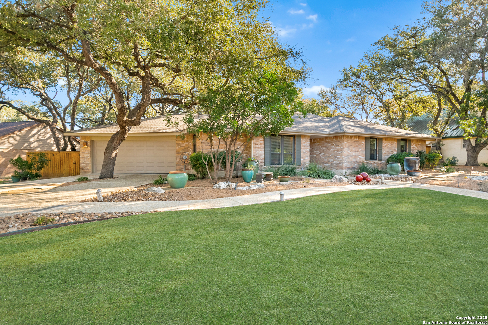 13306 Vista Arroyo