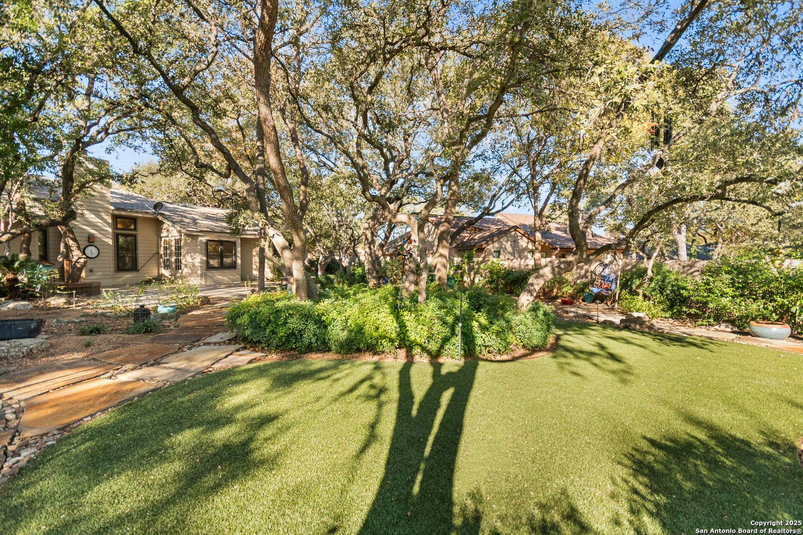 13306 Vista Arroyo