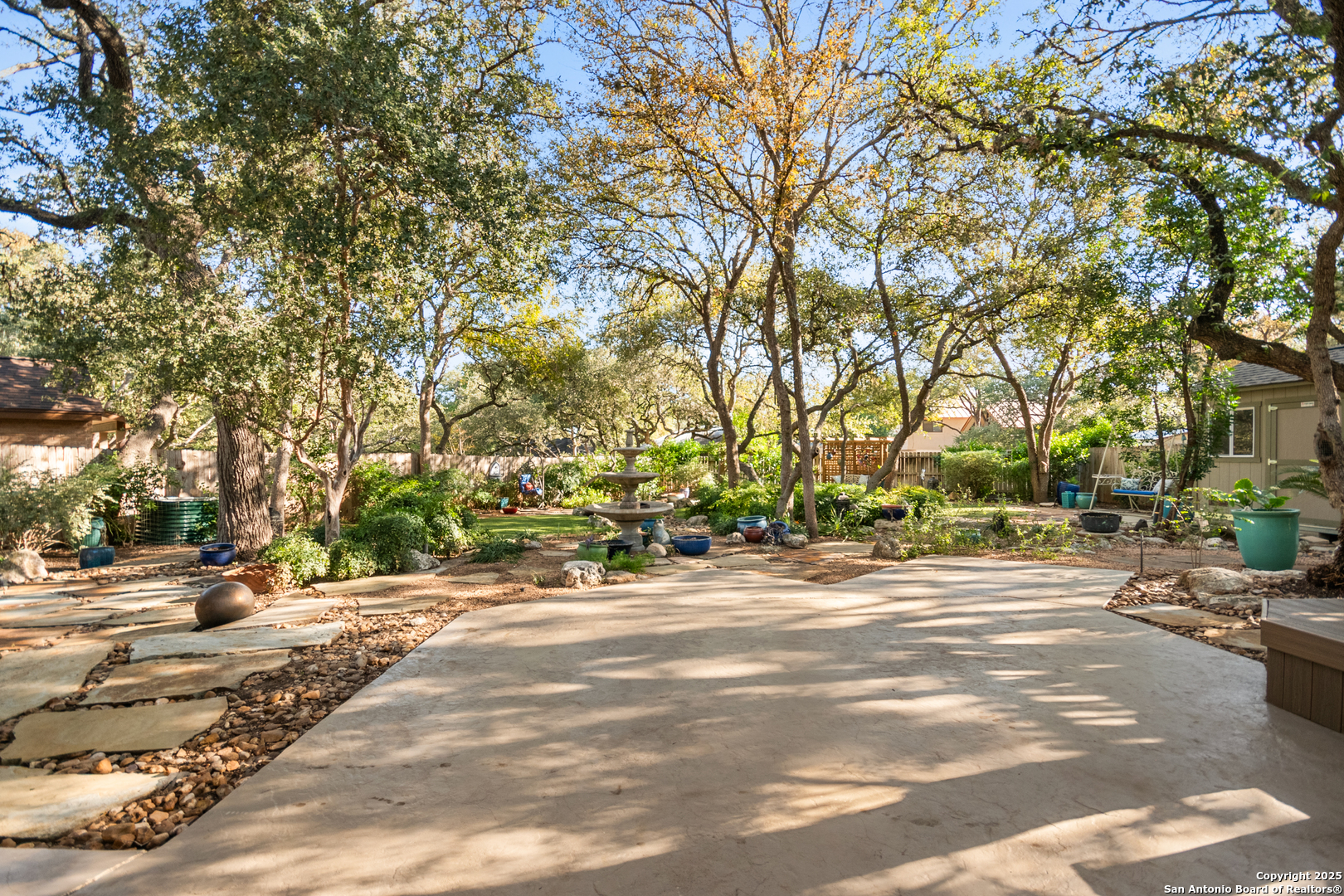 13306 Vista Arroyo