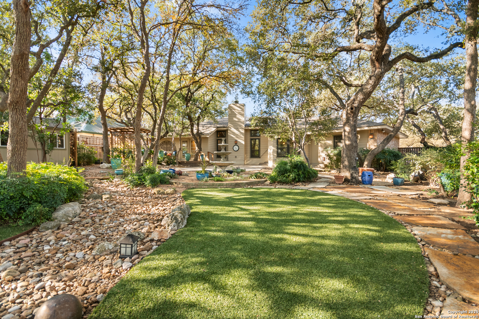 13306 Vista Arroyo
