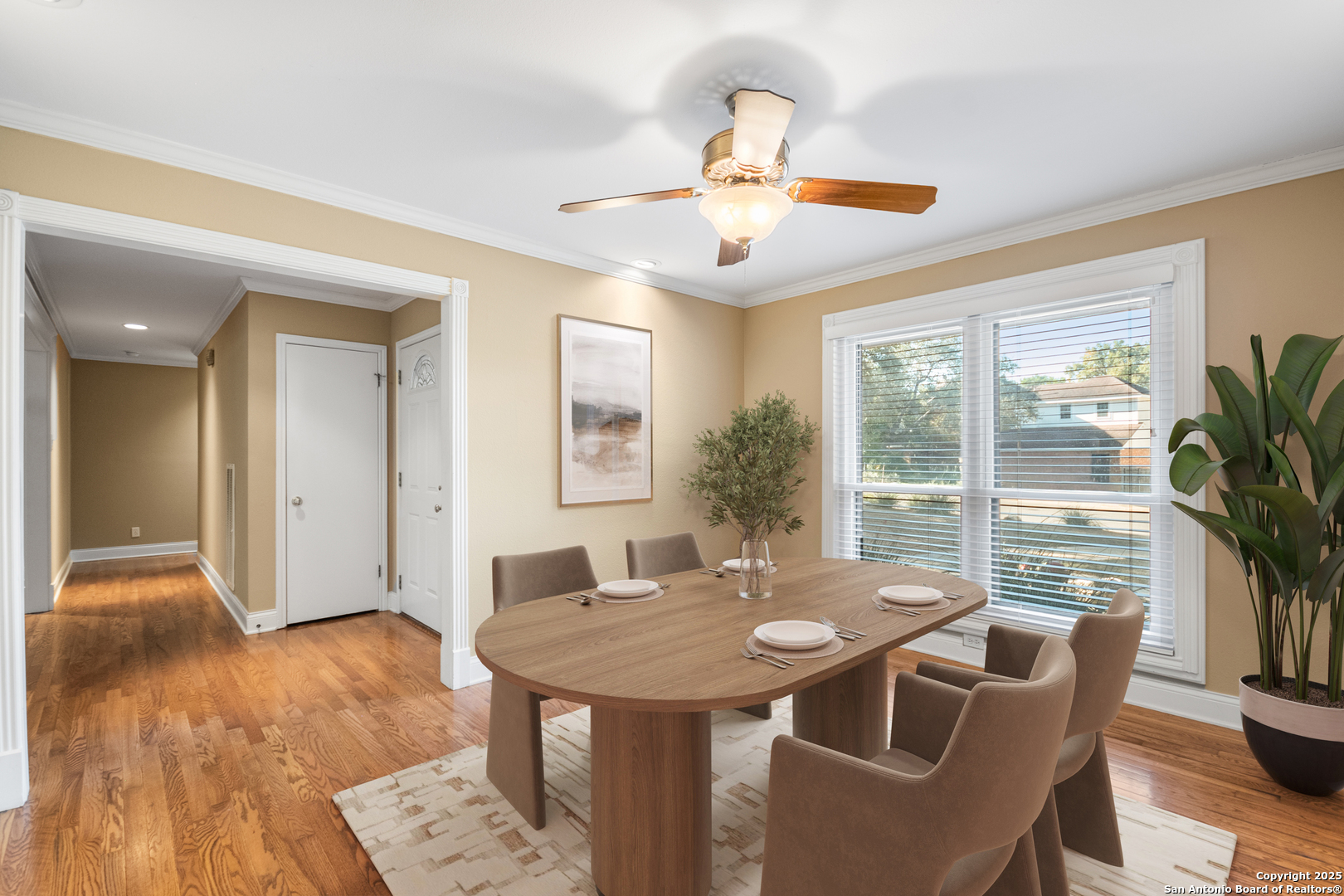 13306 Vista Arroyo