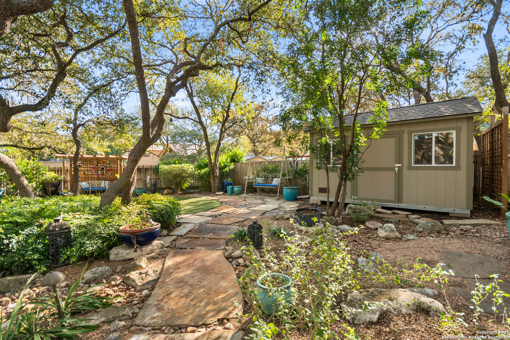 13306 Vista Arroyo