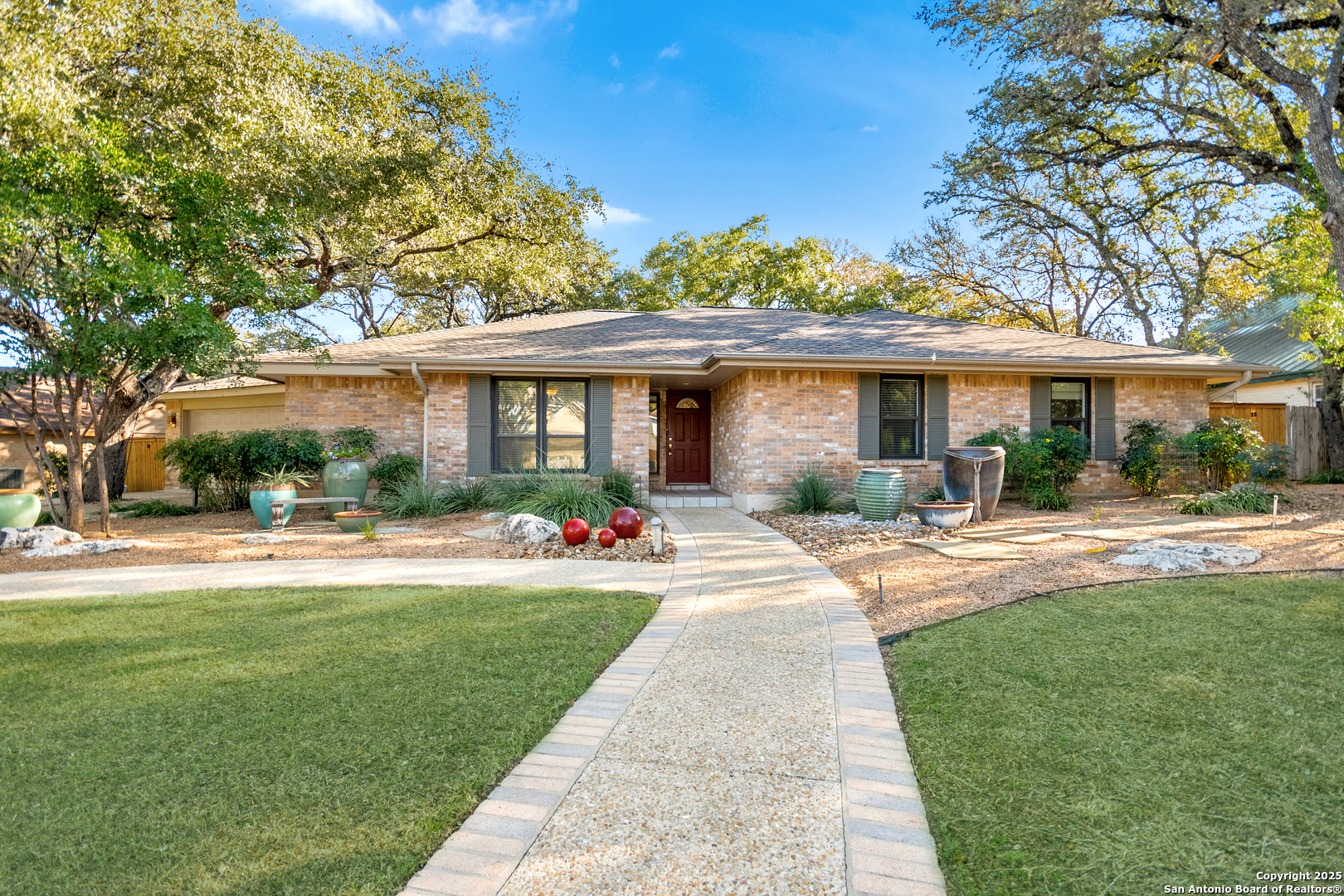 13306 Vista Arroyo