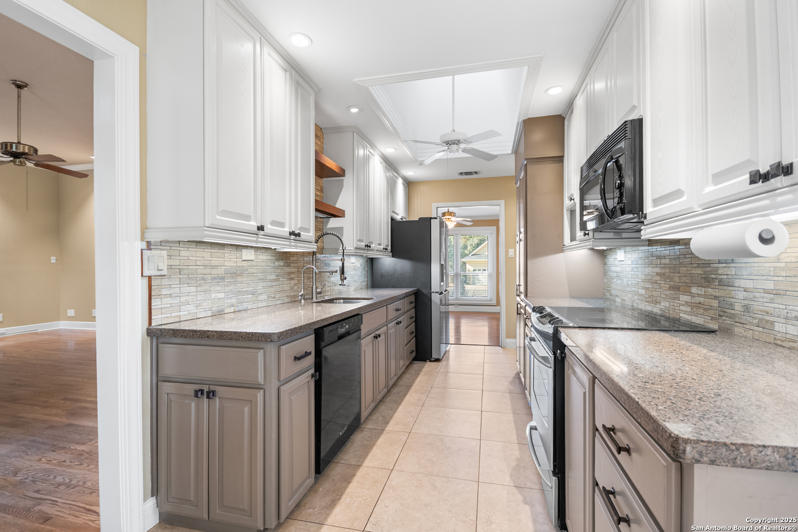 13306 Vista Arroyo