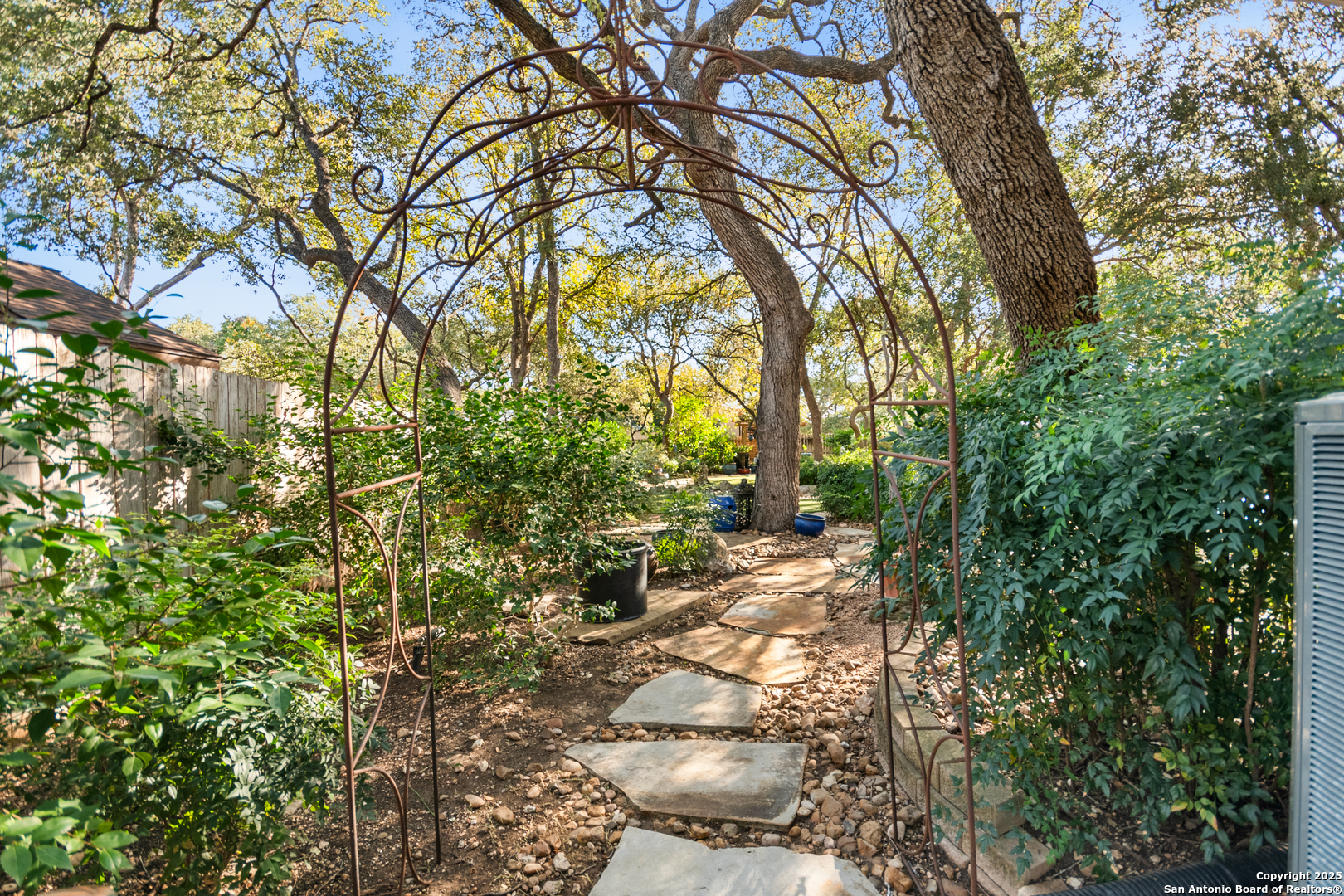 13306 Vista Arroyo