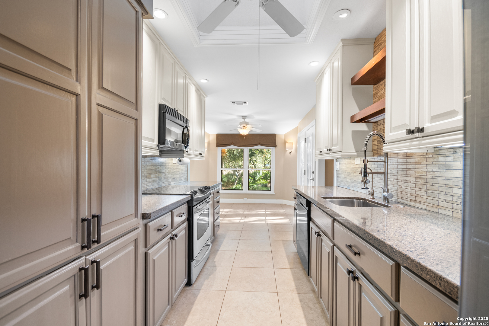 13306 Vista Arroyo