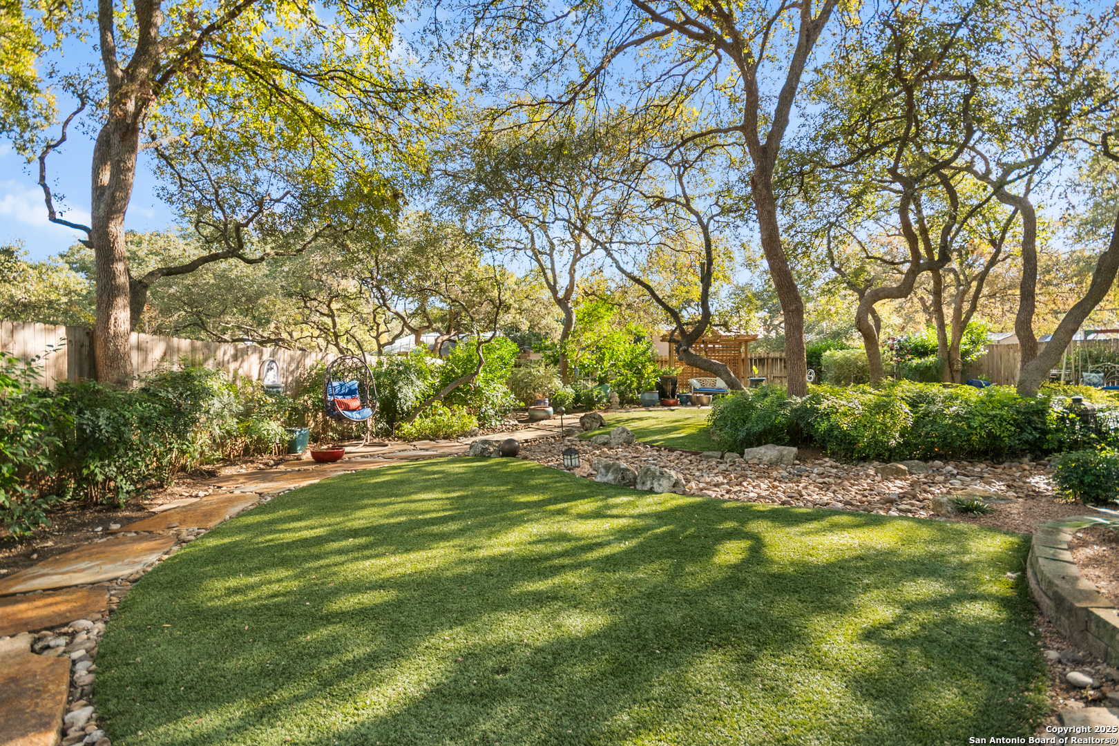 13306 Vista Arroyo