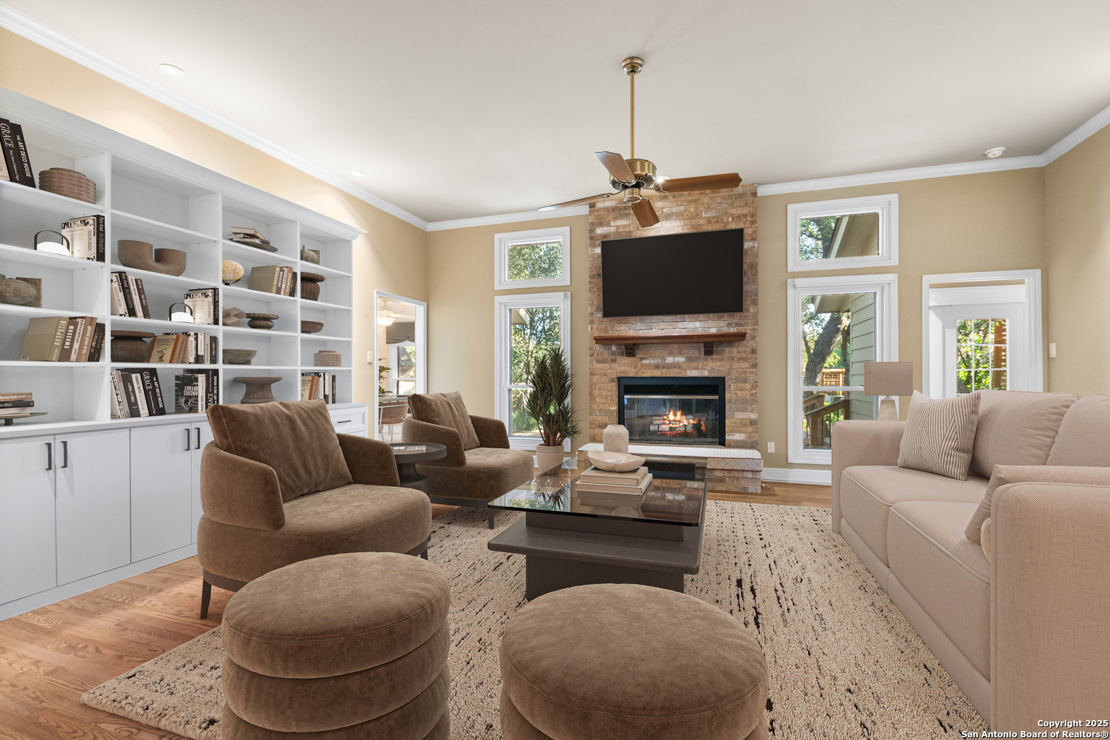 13306 Vista Arroyo