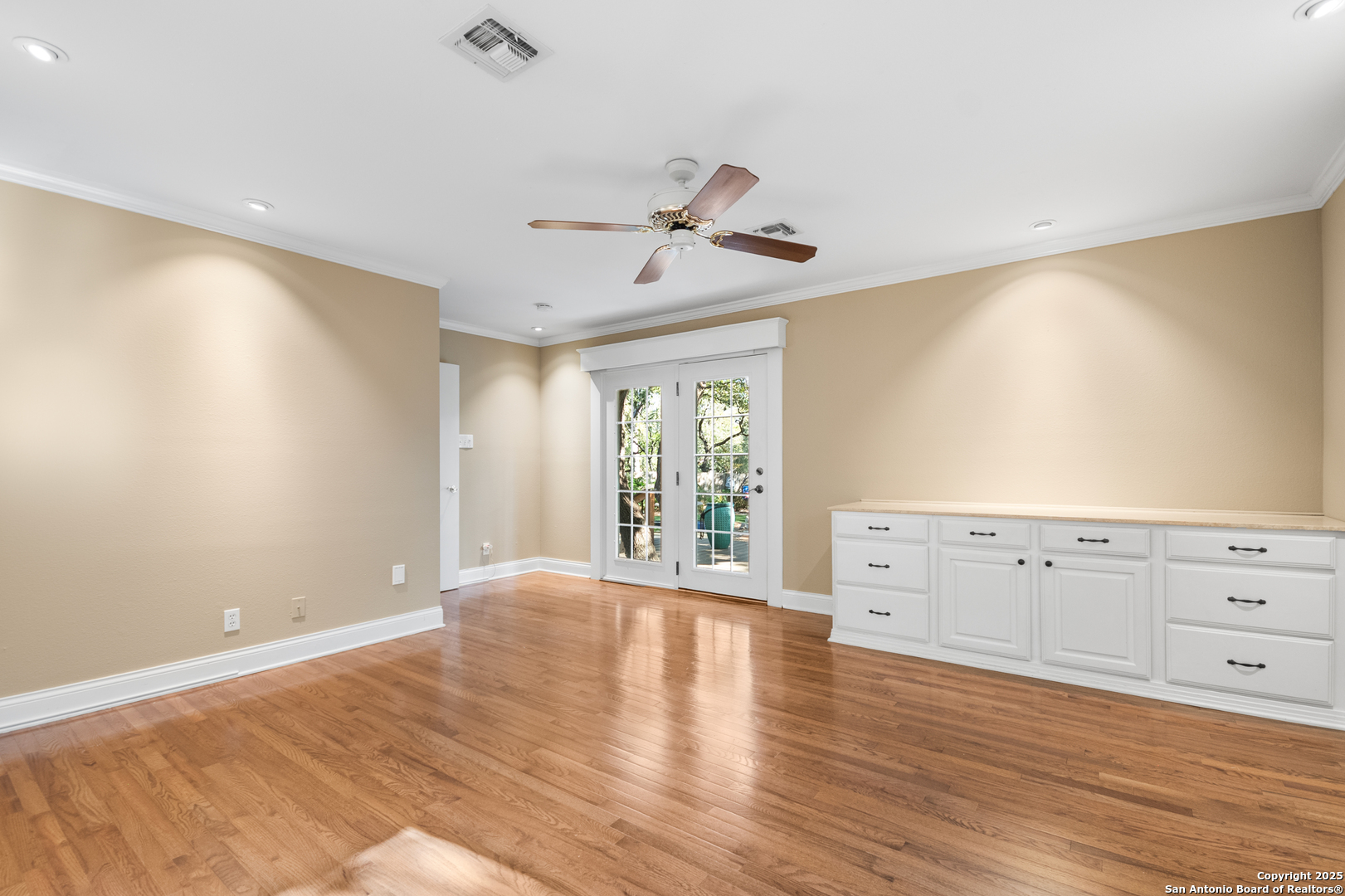 13306 Vista Arroyo