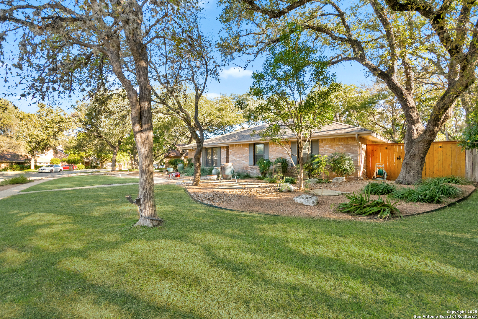 13306 Vista Arroyo