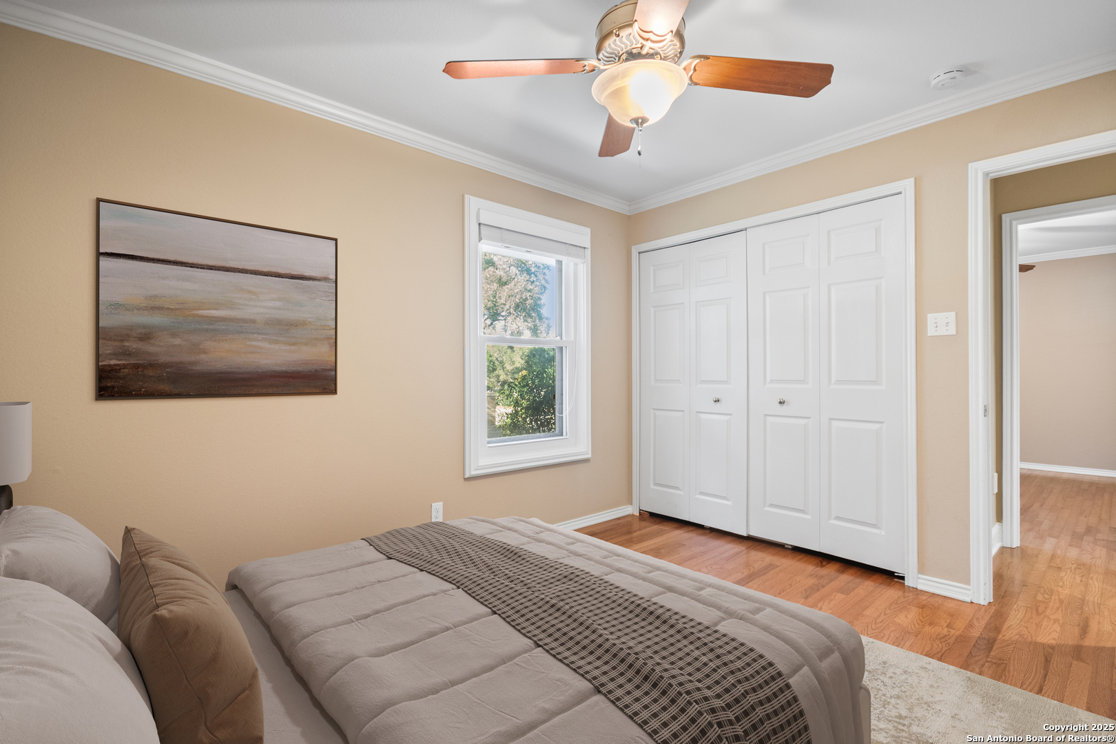 13306 Vista Arroyo