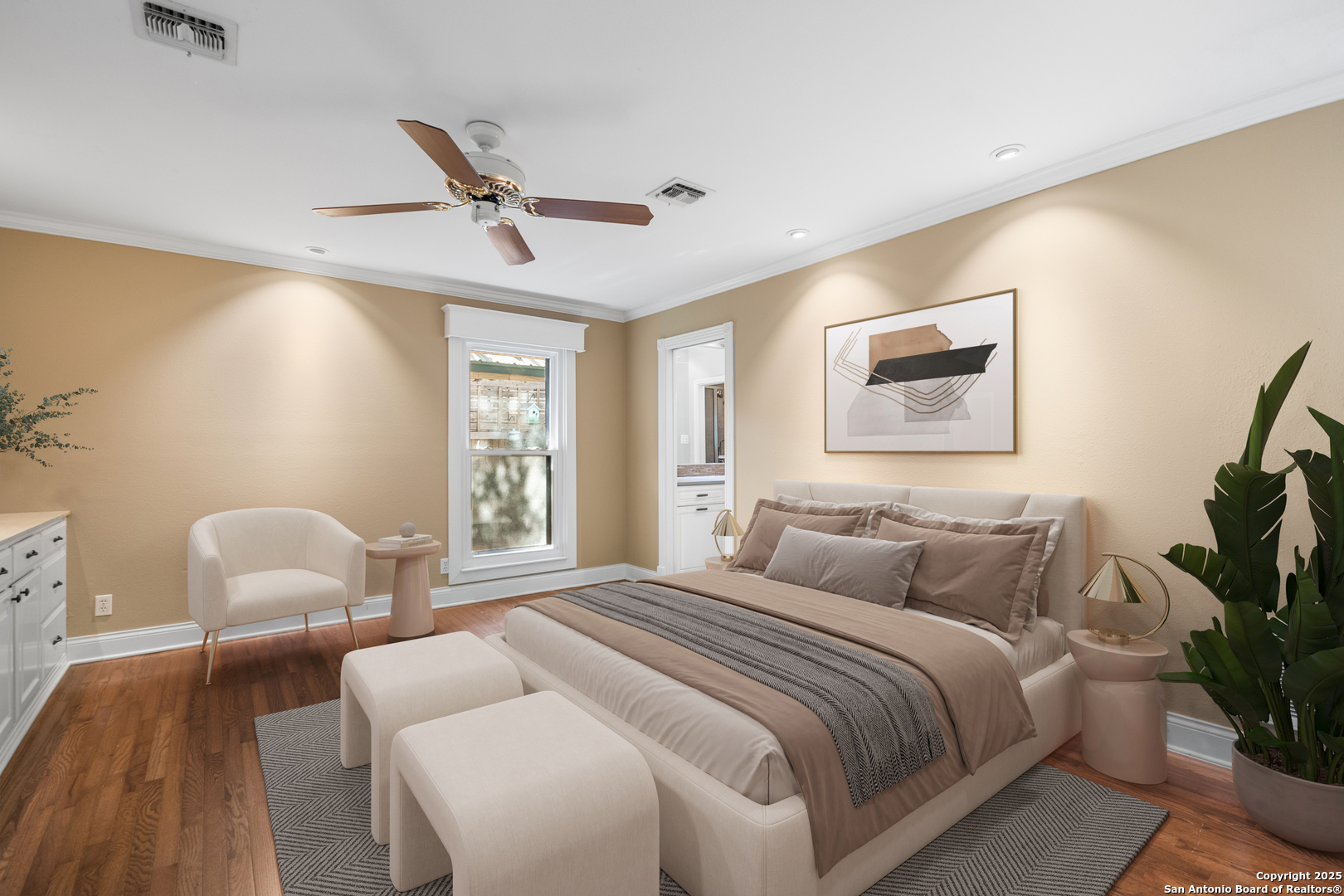 13306 Vista Arroyo