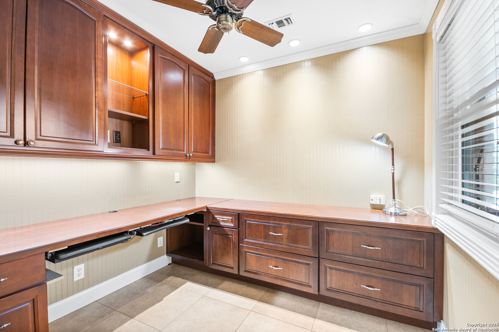 13306 Vista Arroyo