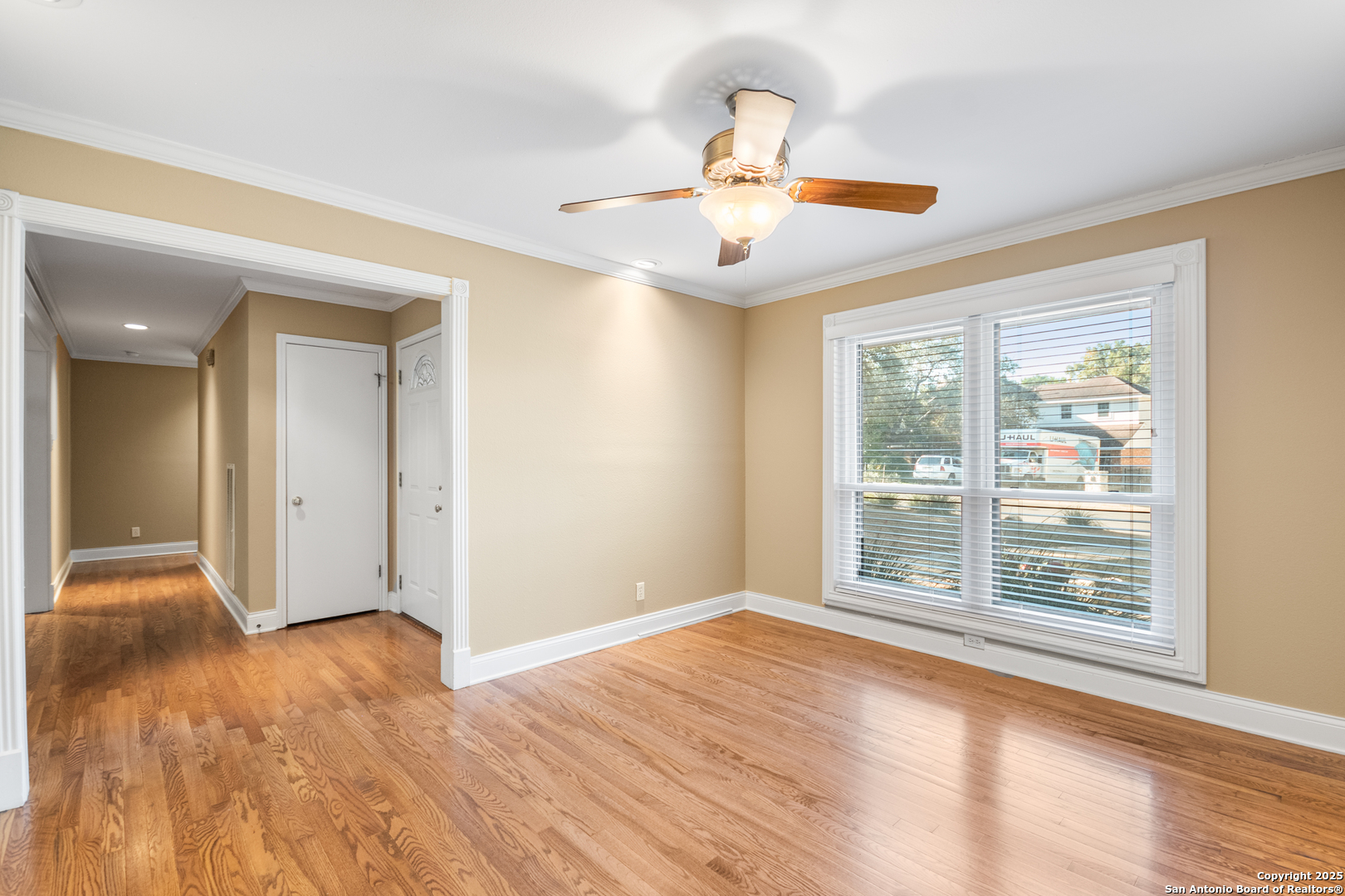 13306 Vista Arroyo