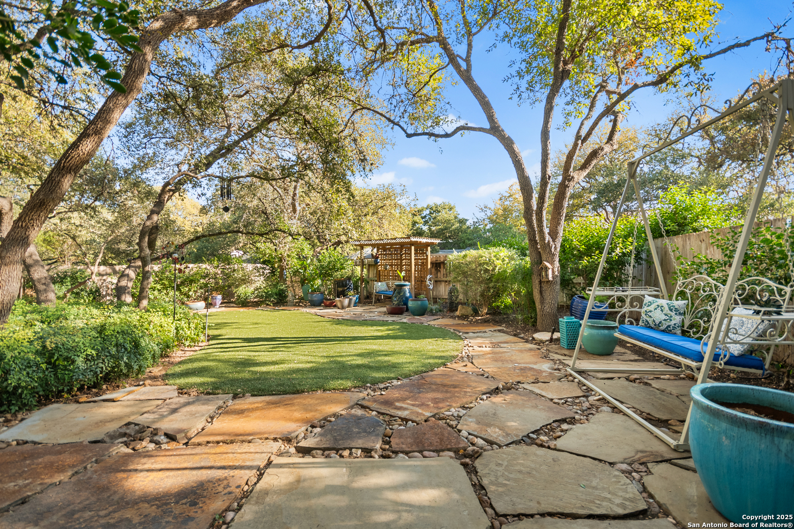 13306 Vista Arroyo
