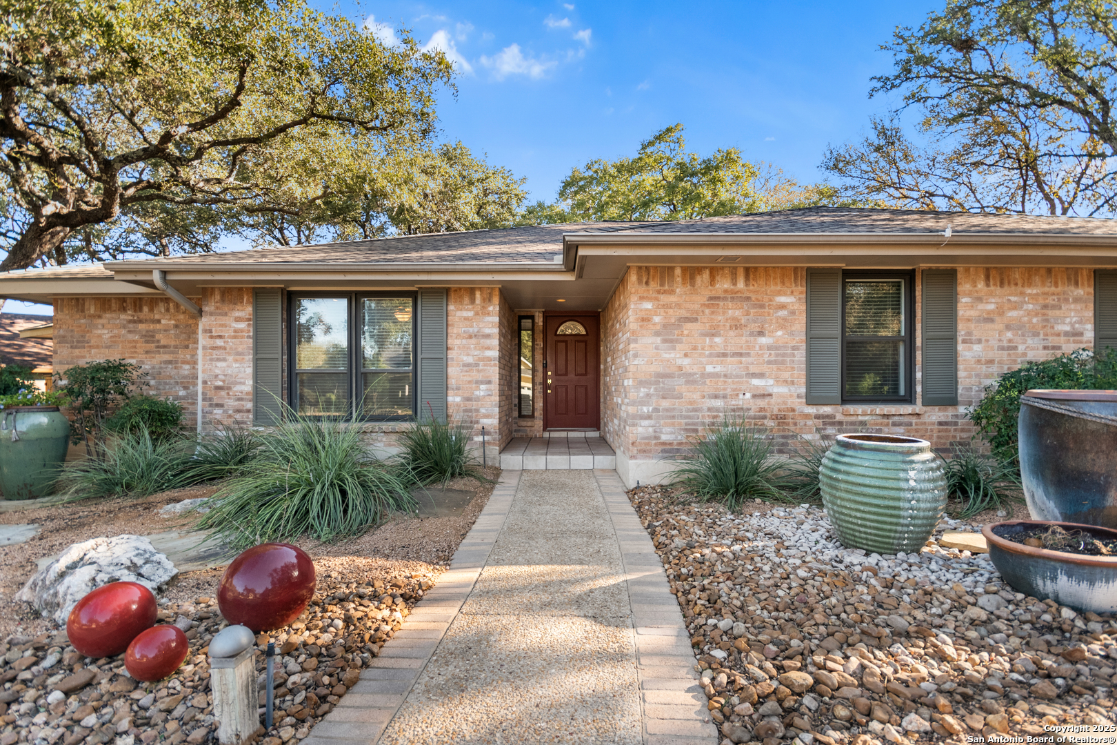 13306 Vista Arroyo