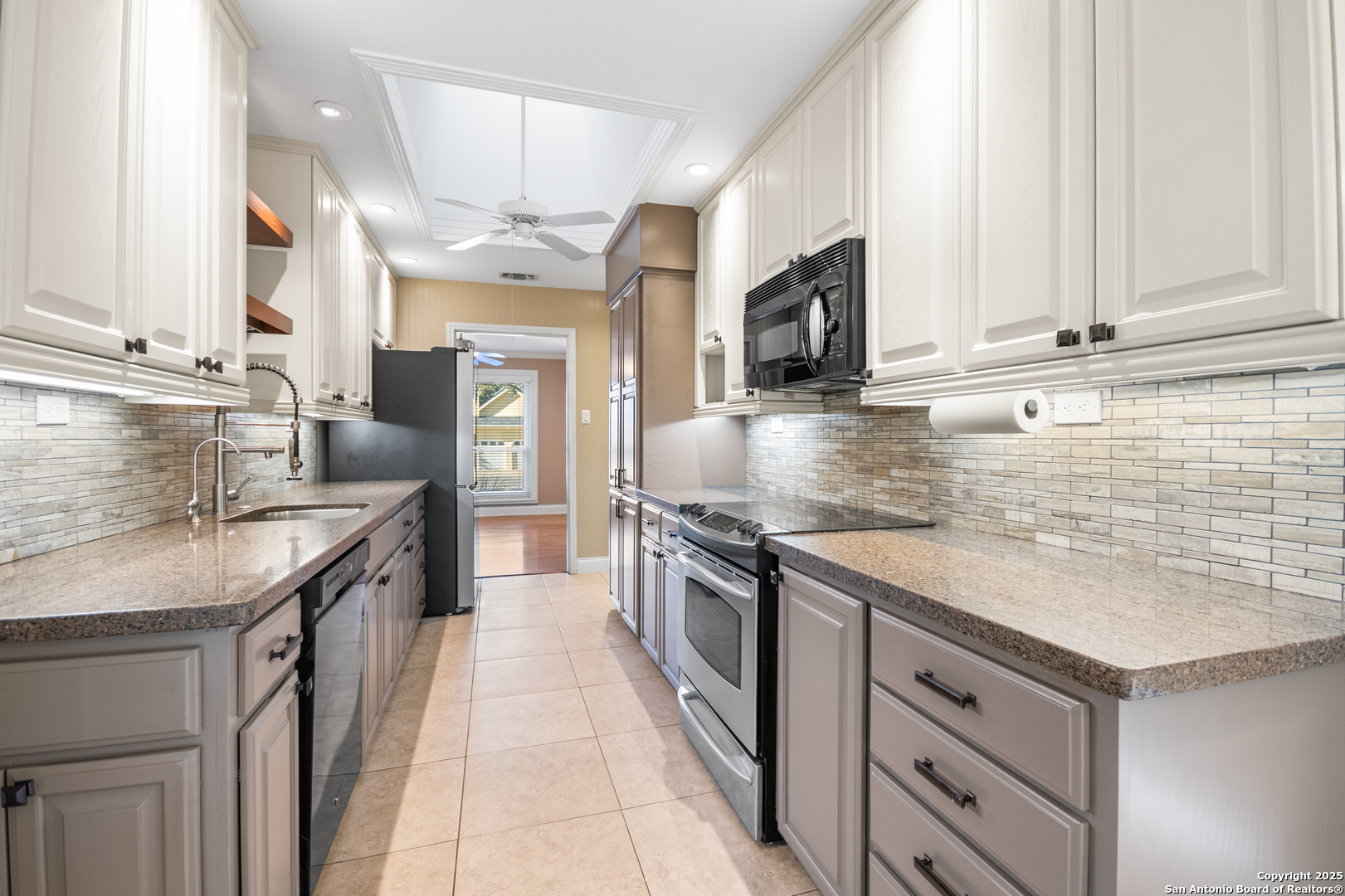 13306 Vista Arroyo