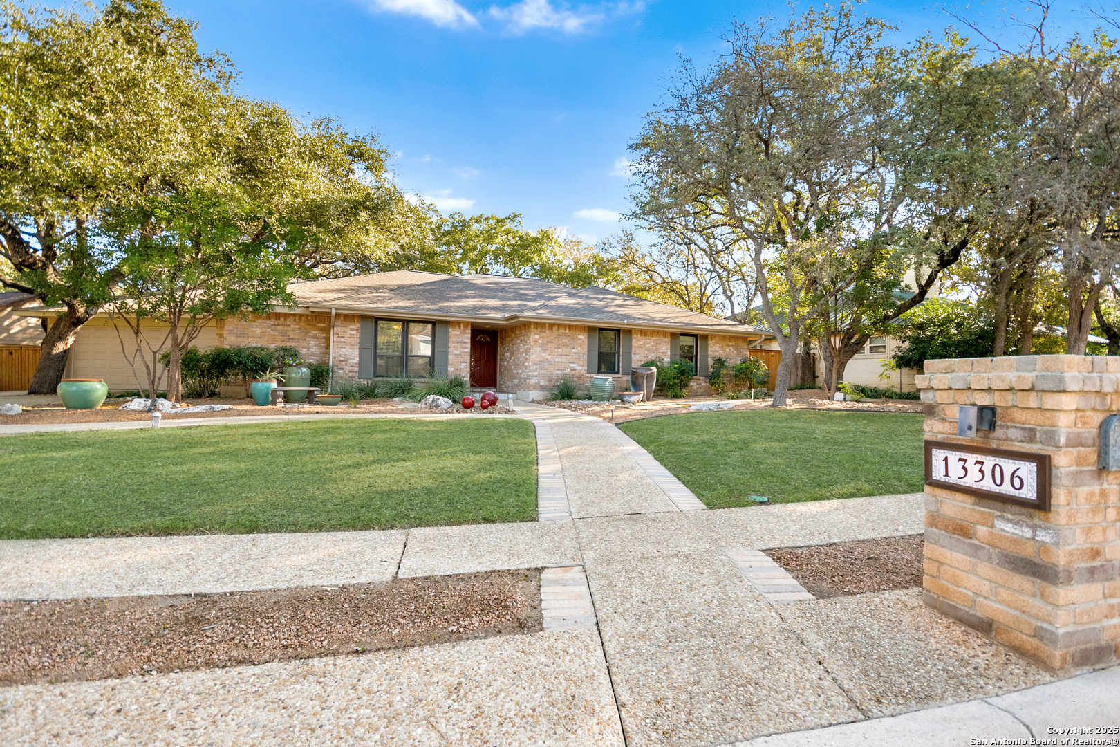 13306 Vista Arroyo