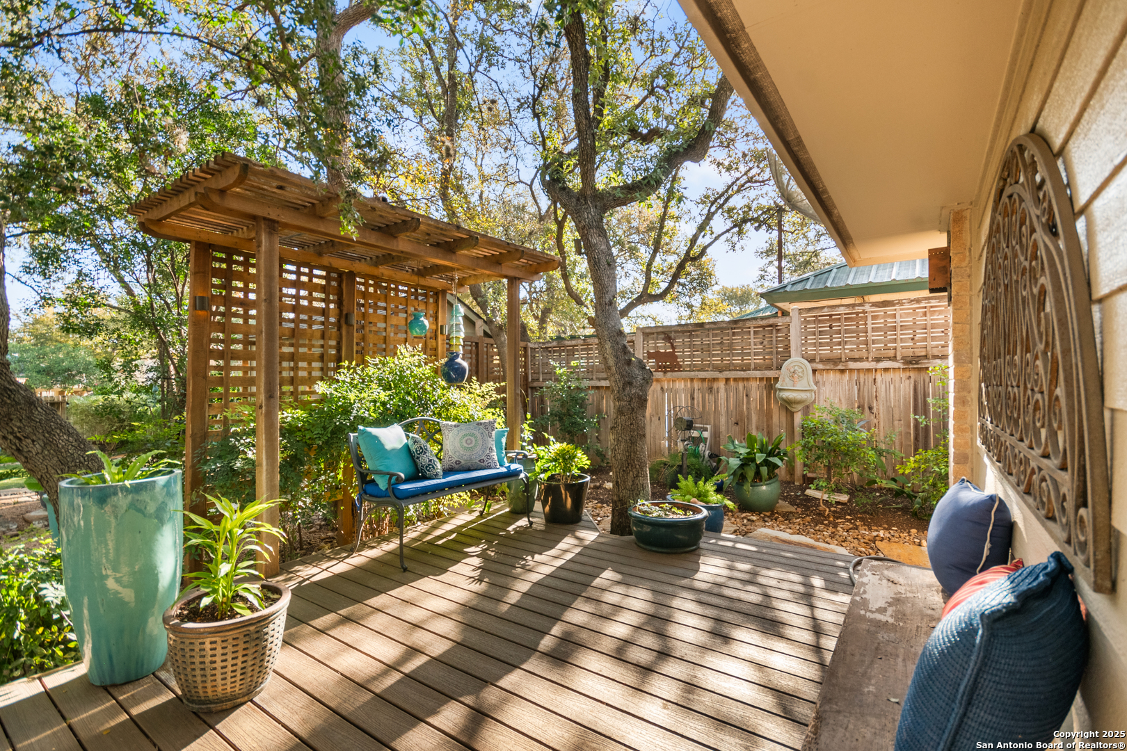 13306 Vista Arroyo