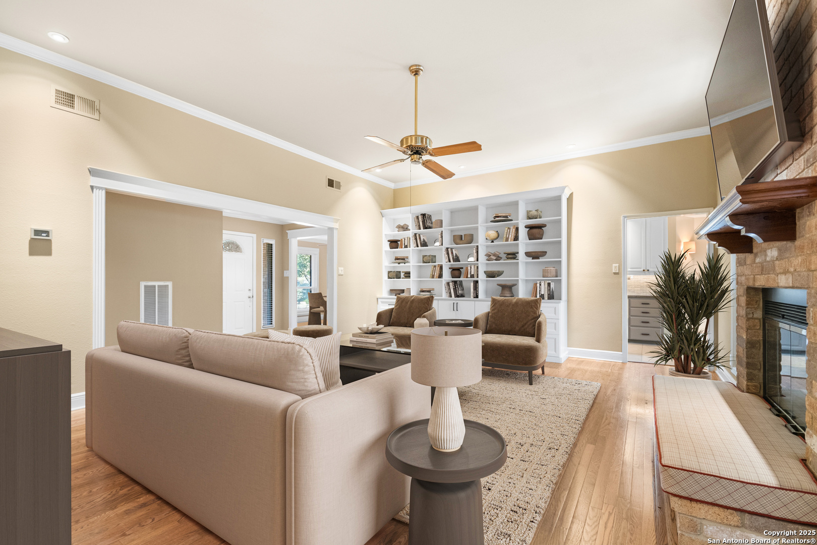 13306 Vista Arroyo