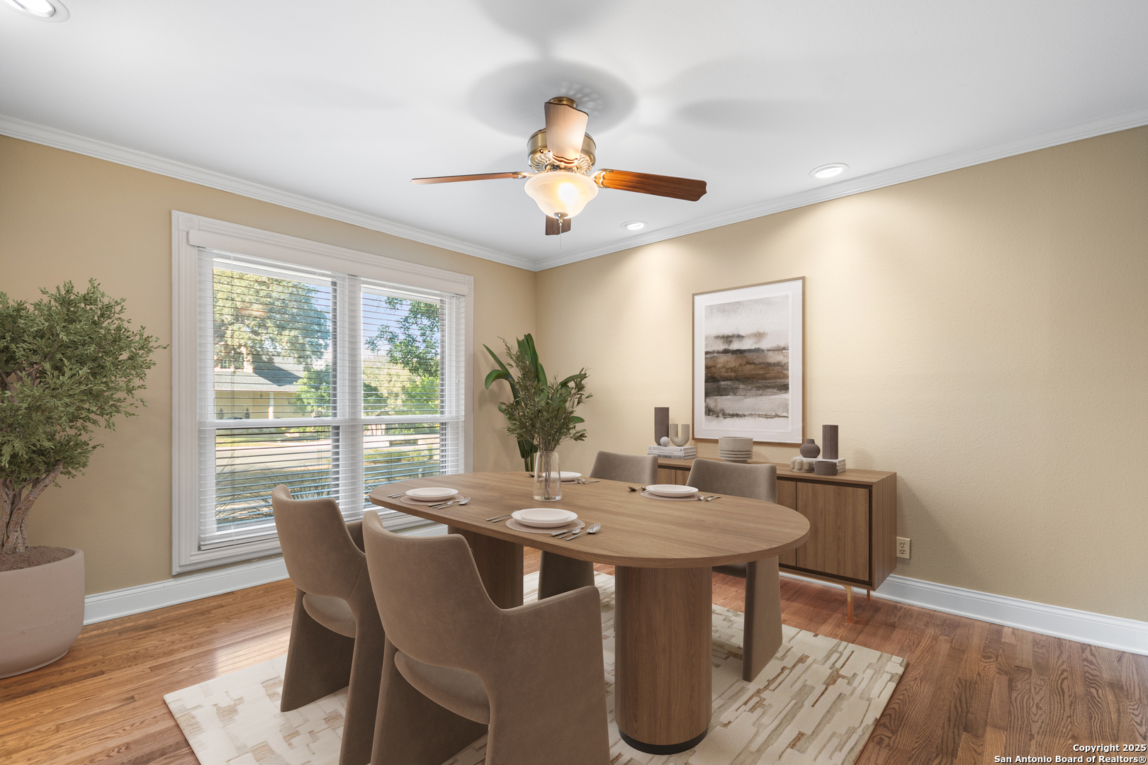 13306 Vista Arroyo