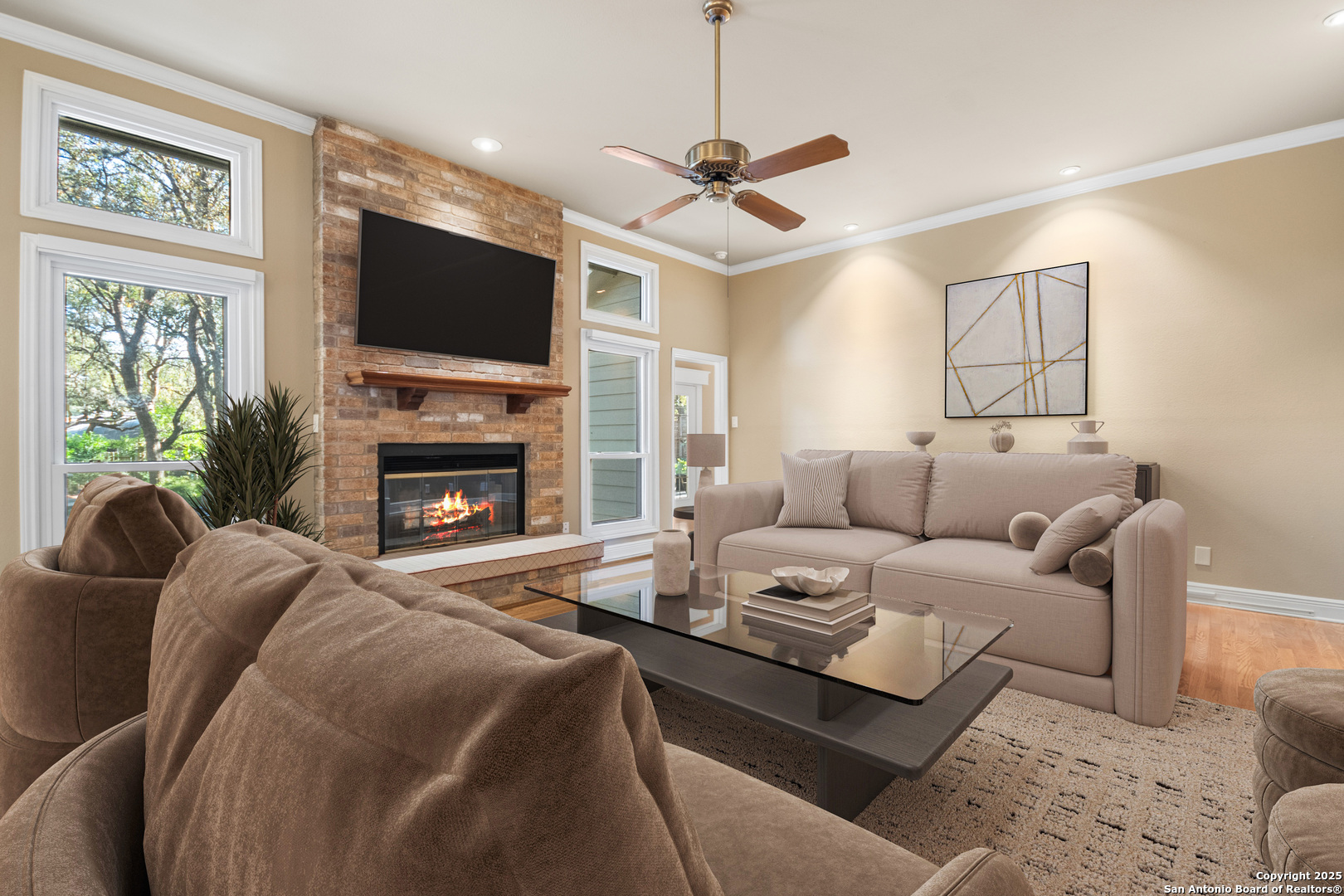 13306 Vista Arroyo