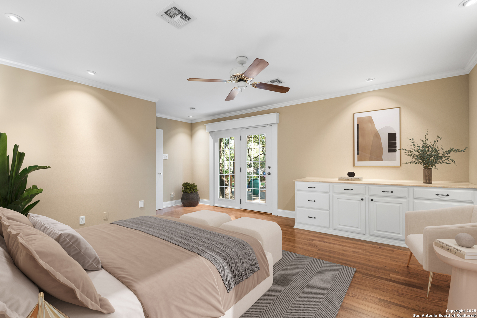 13306 Vista Arroyo