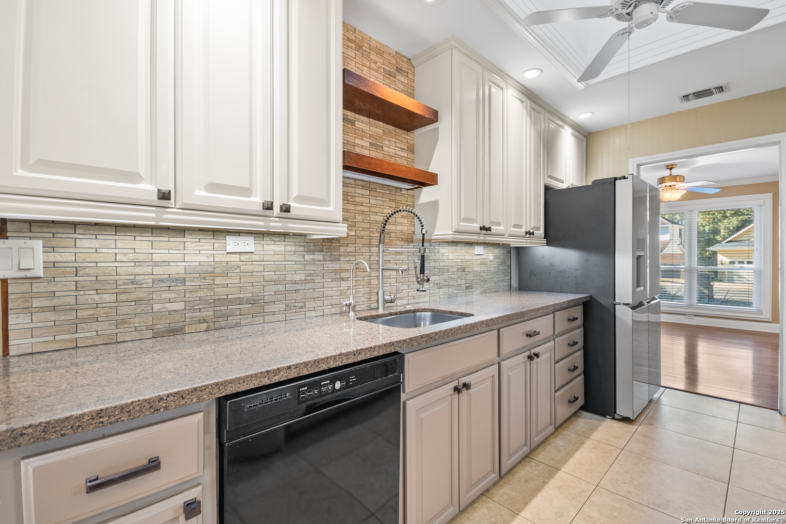 13306 Vista Arroyo