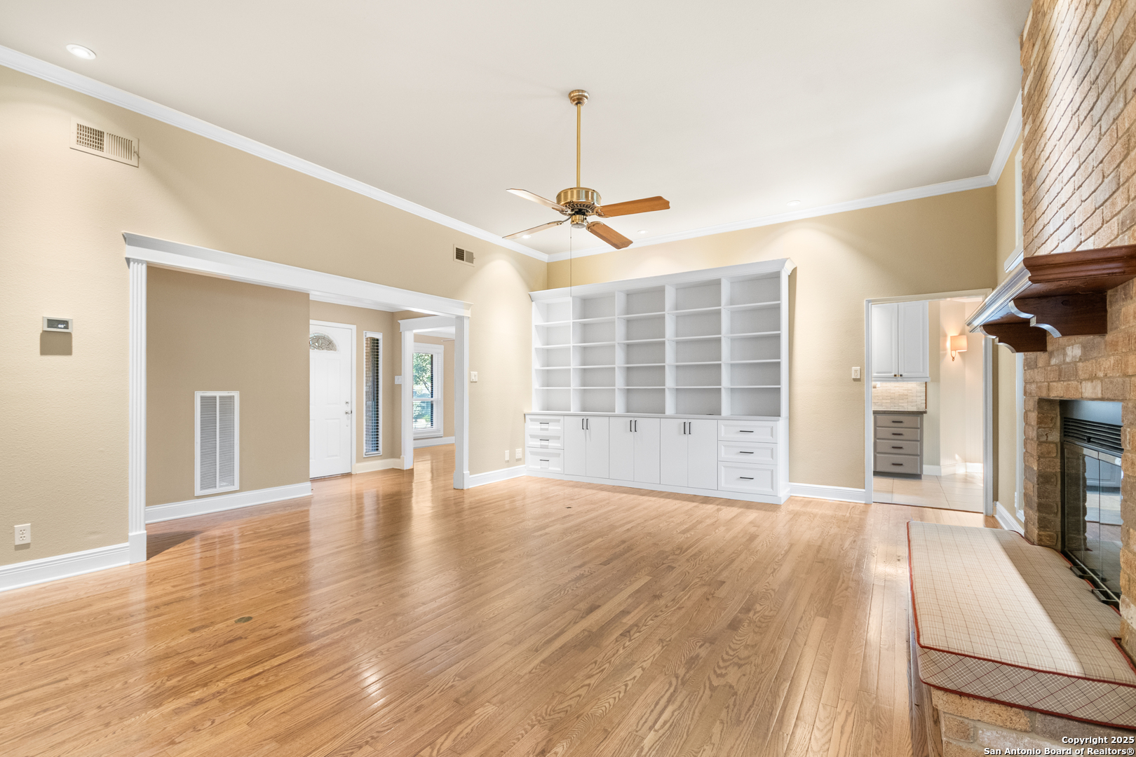 13306 Vista Arroyo