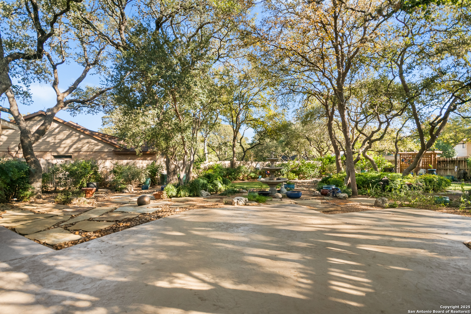 13306 Vista Arroyo