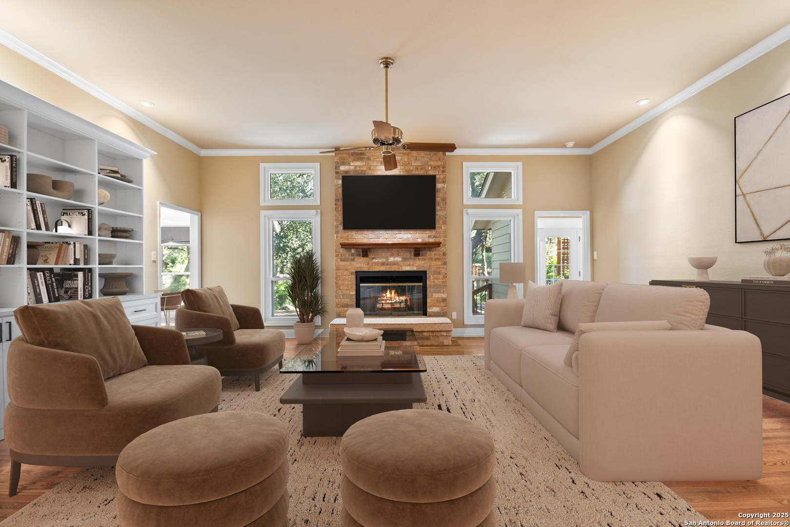 13306 Vista Arroyo