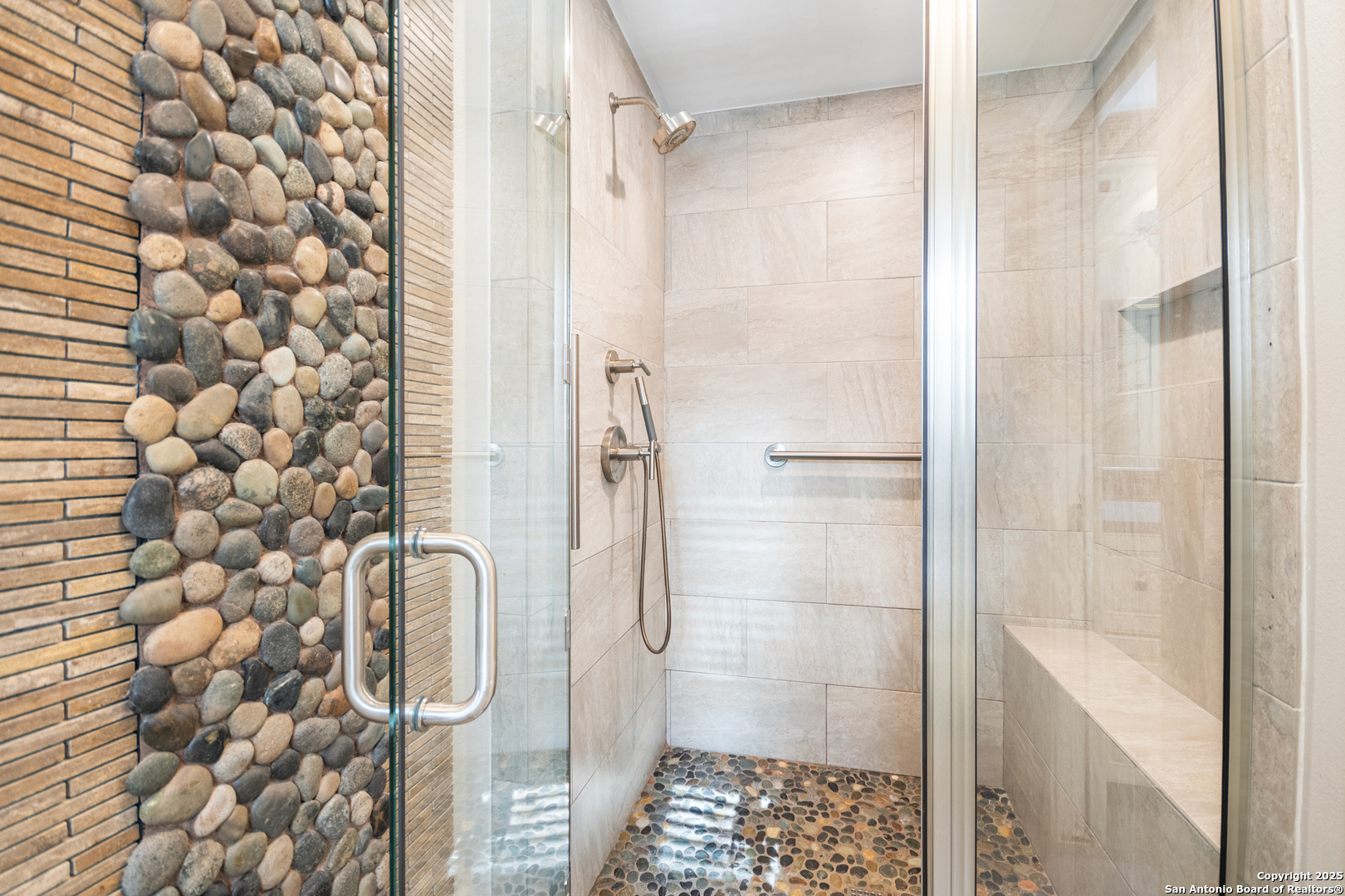 13306 Vista Arroyo