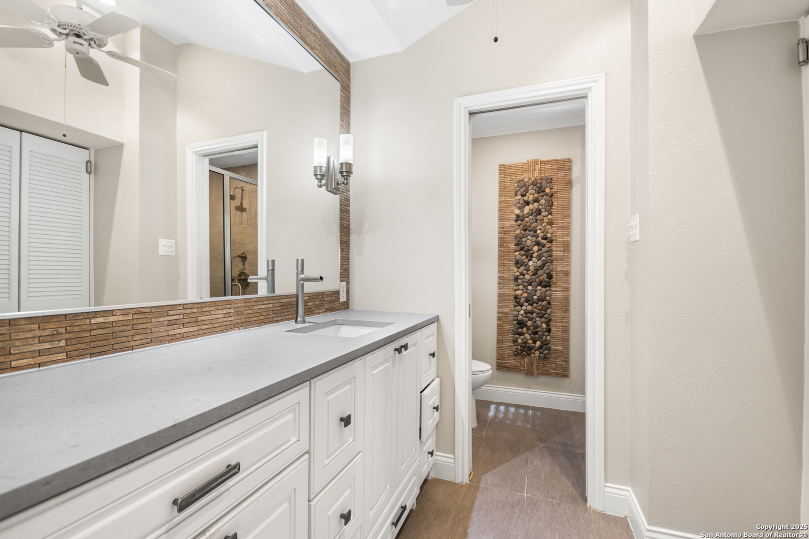 13306 Vista Arroyo