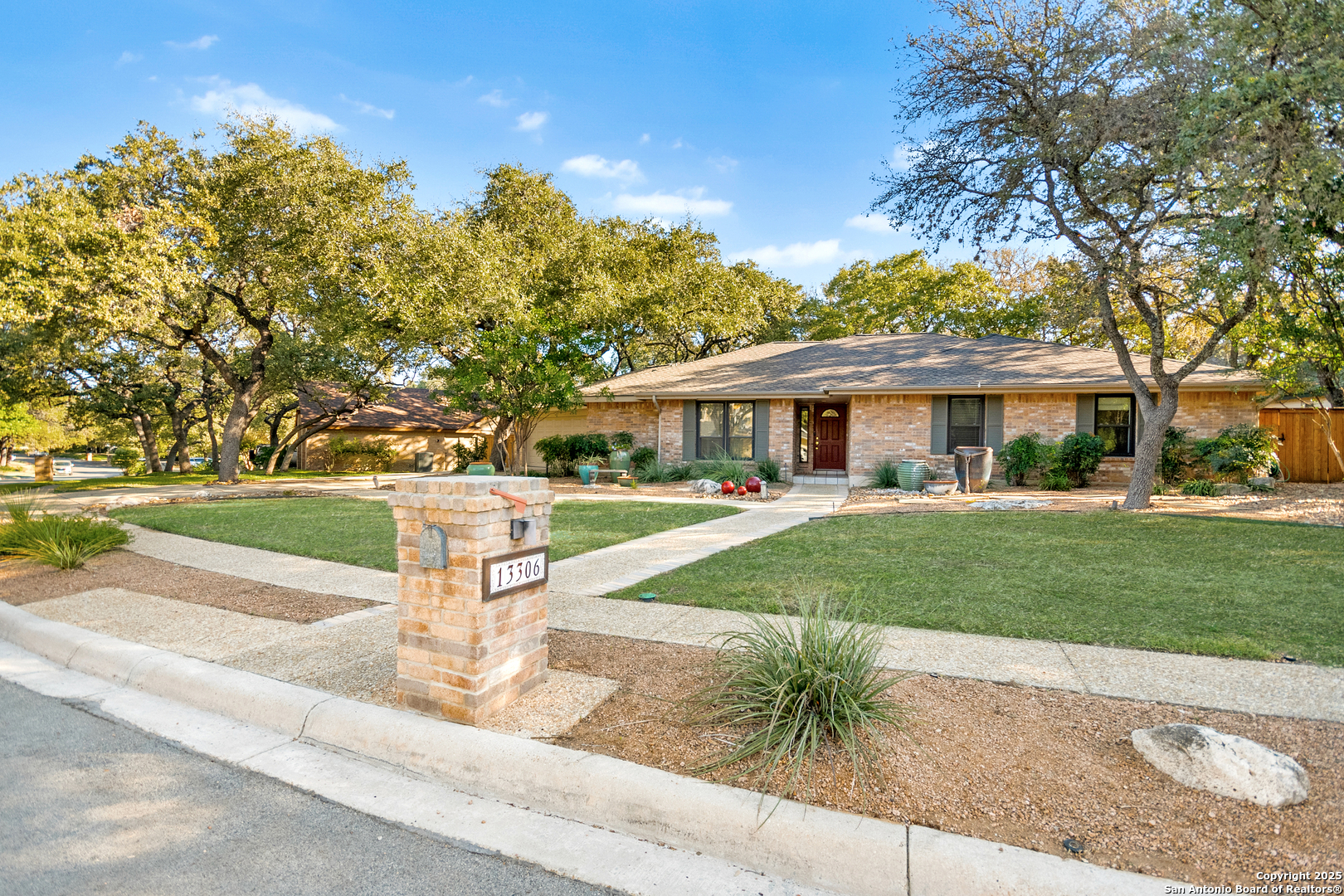 13306 Vista Arroyo