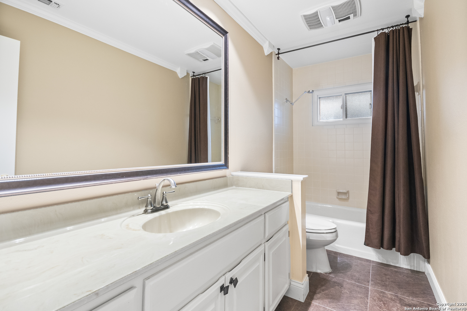 13306 Vista Arroyo