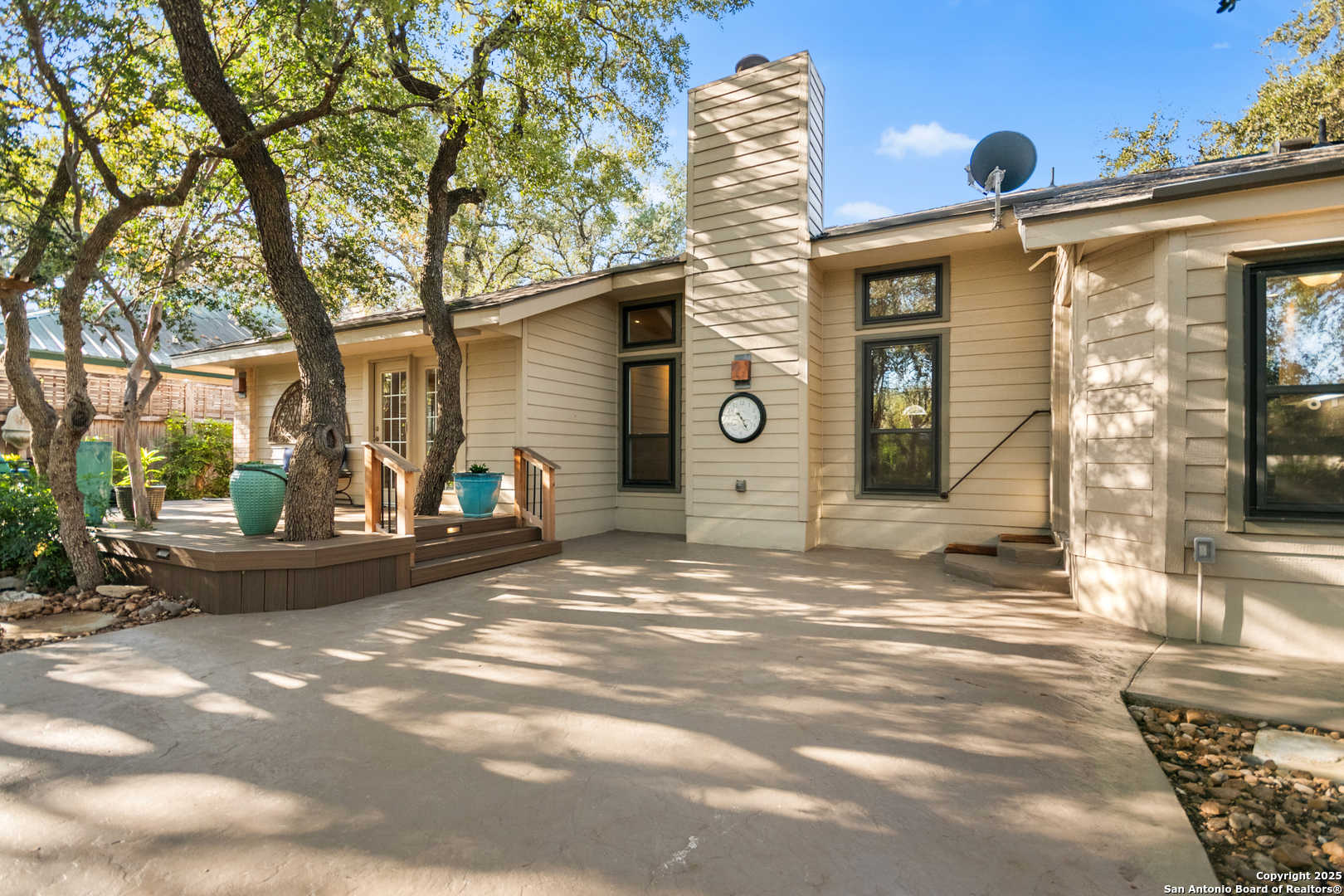 13306 Vista Arroyo