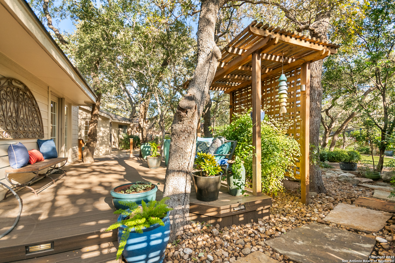 13306 Vista Arroyo