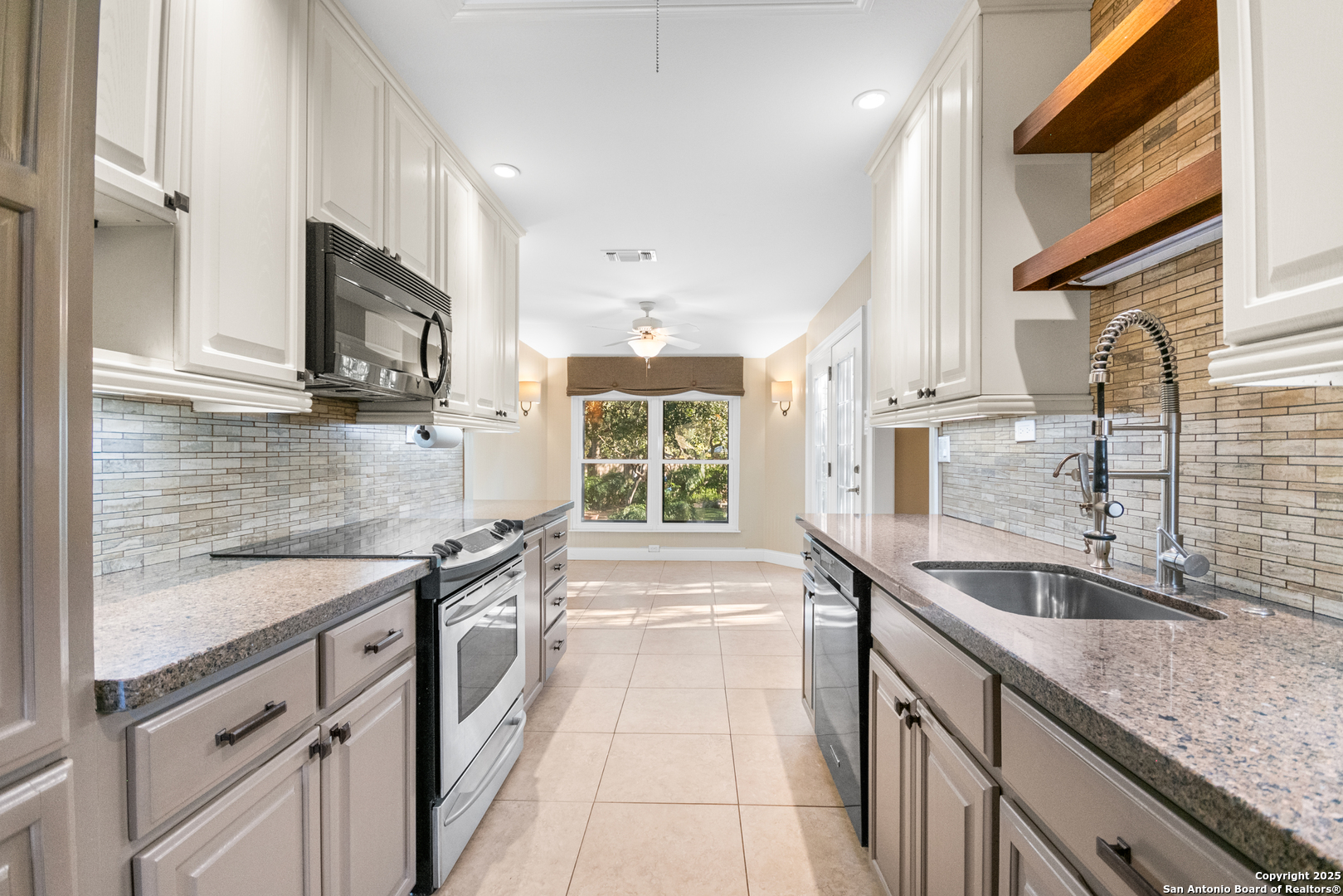 13306 Vista Arroyo