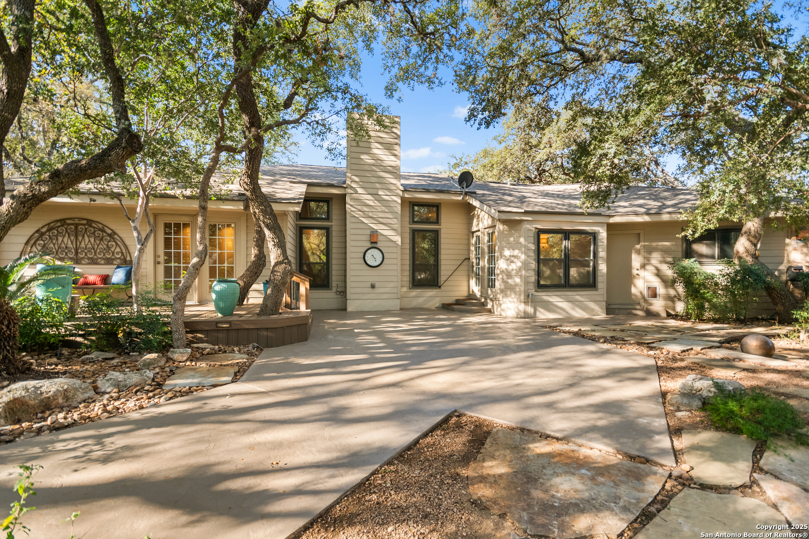 13306 Vista Arroyo