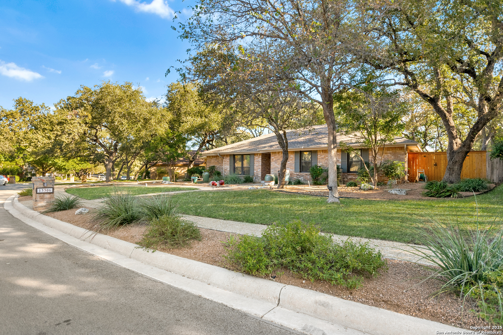 13306 Vista Arroyo