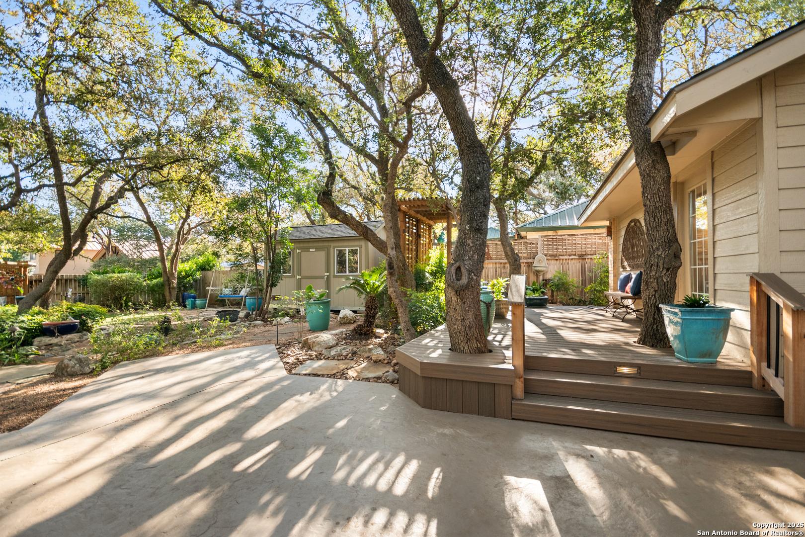 13306 Vista Arroyo