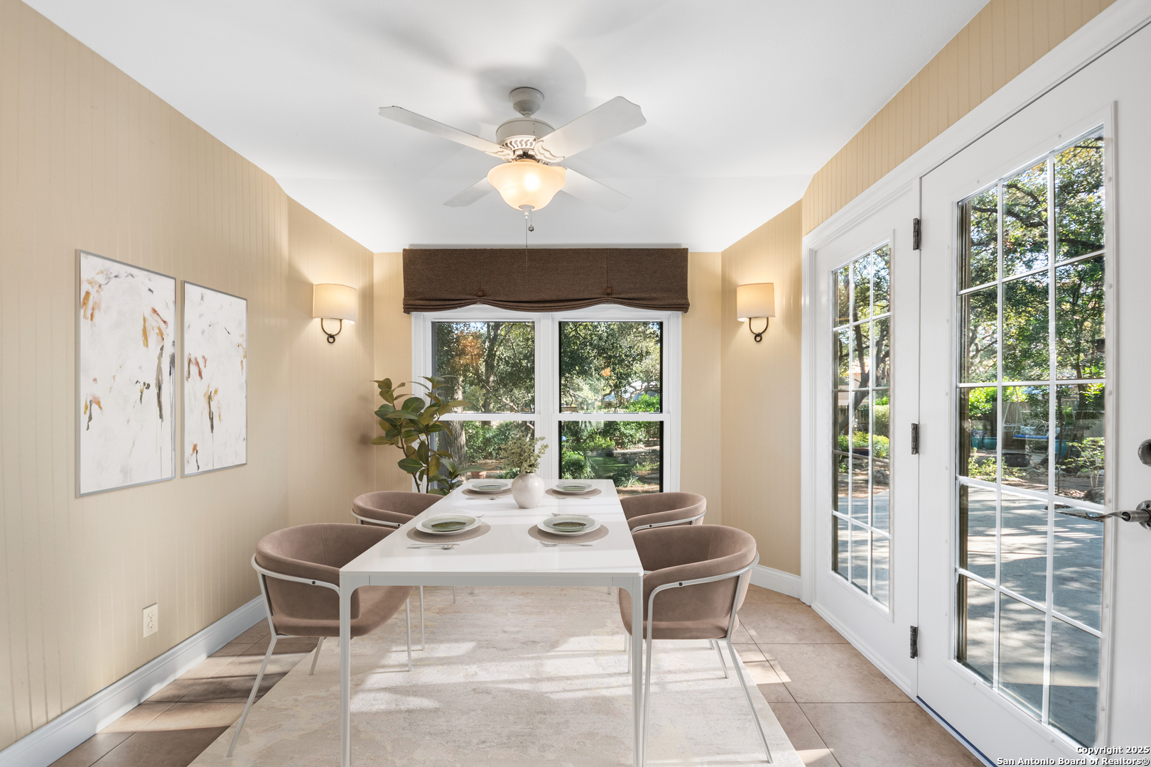13306 Vista Arroyo