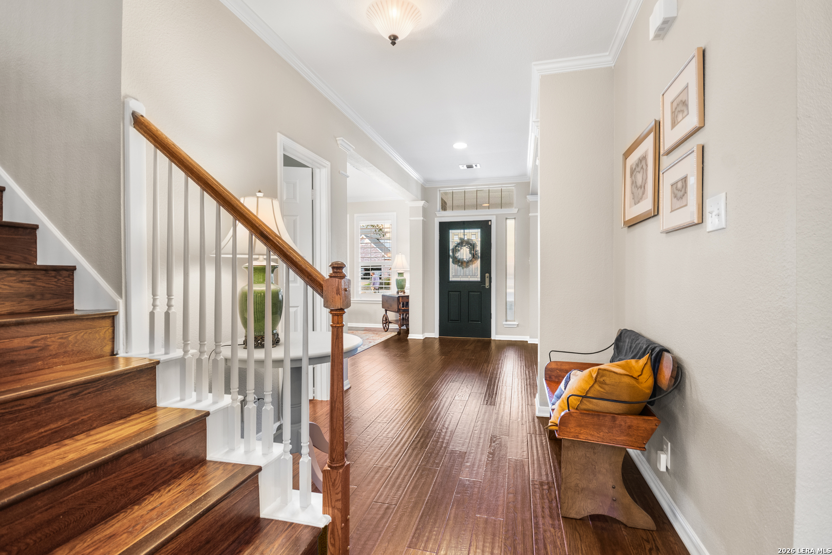 5 Yateswood