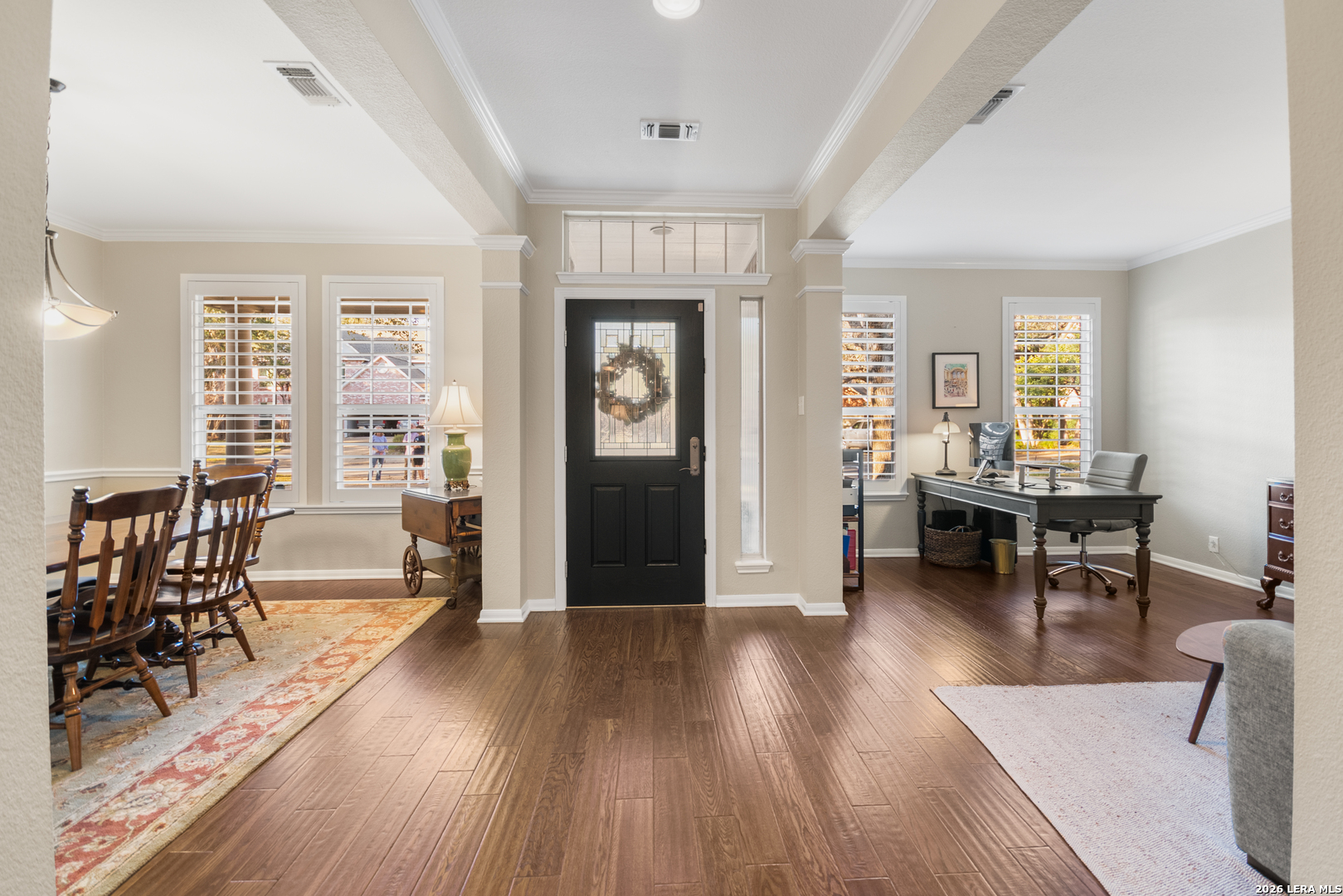 5 Yateswood