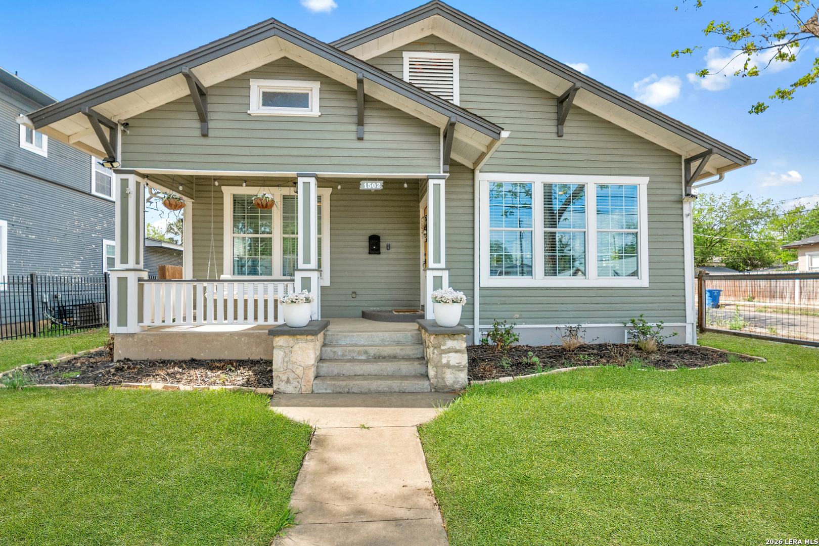1502 NOLAN ST