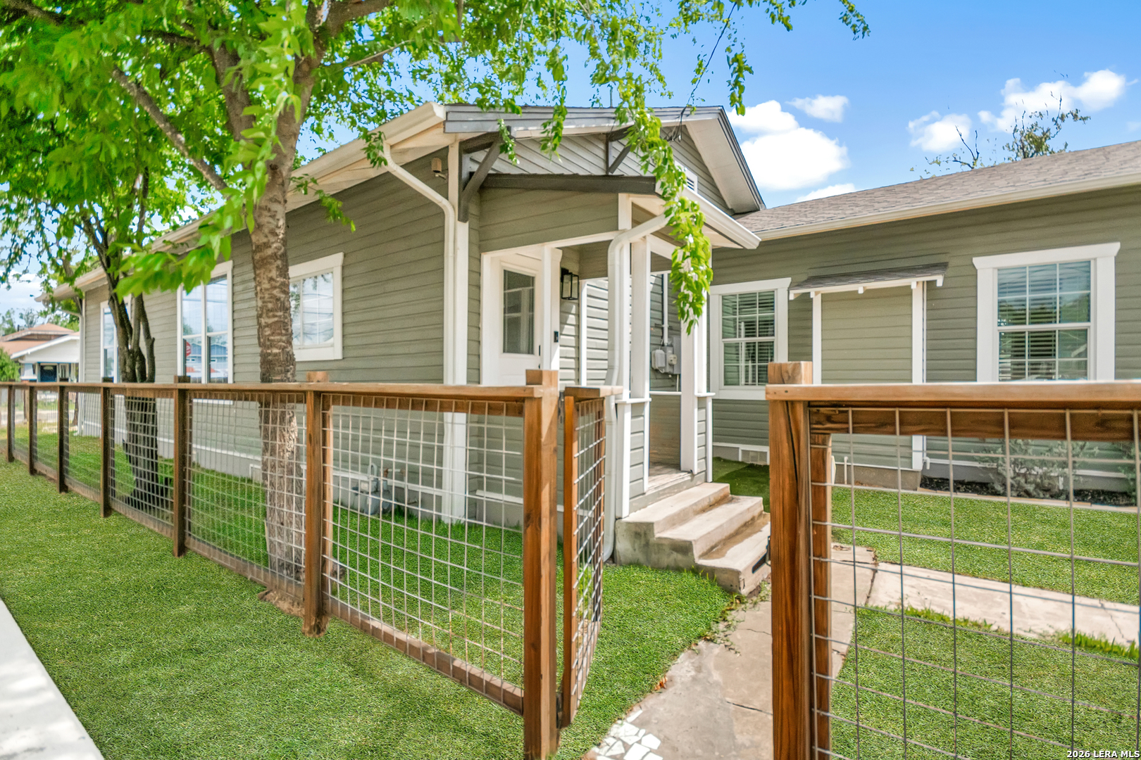 1502 NOLAN ST