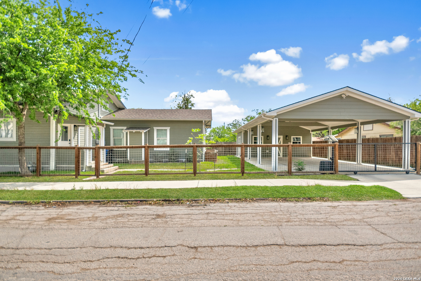 1502 NOLAN ST