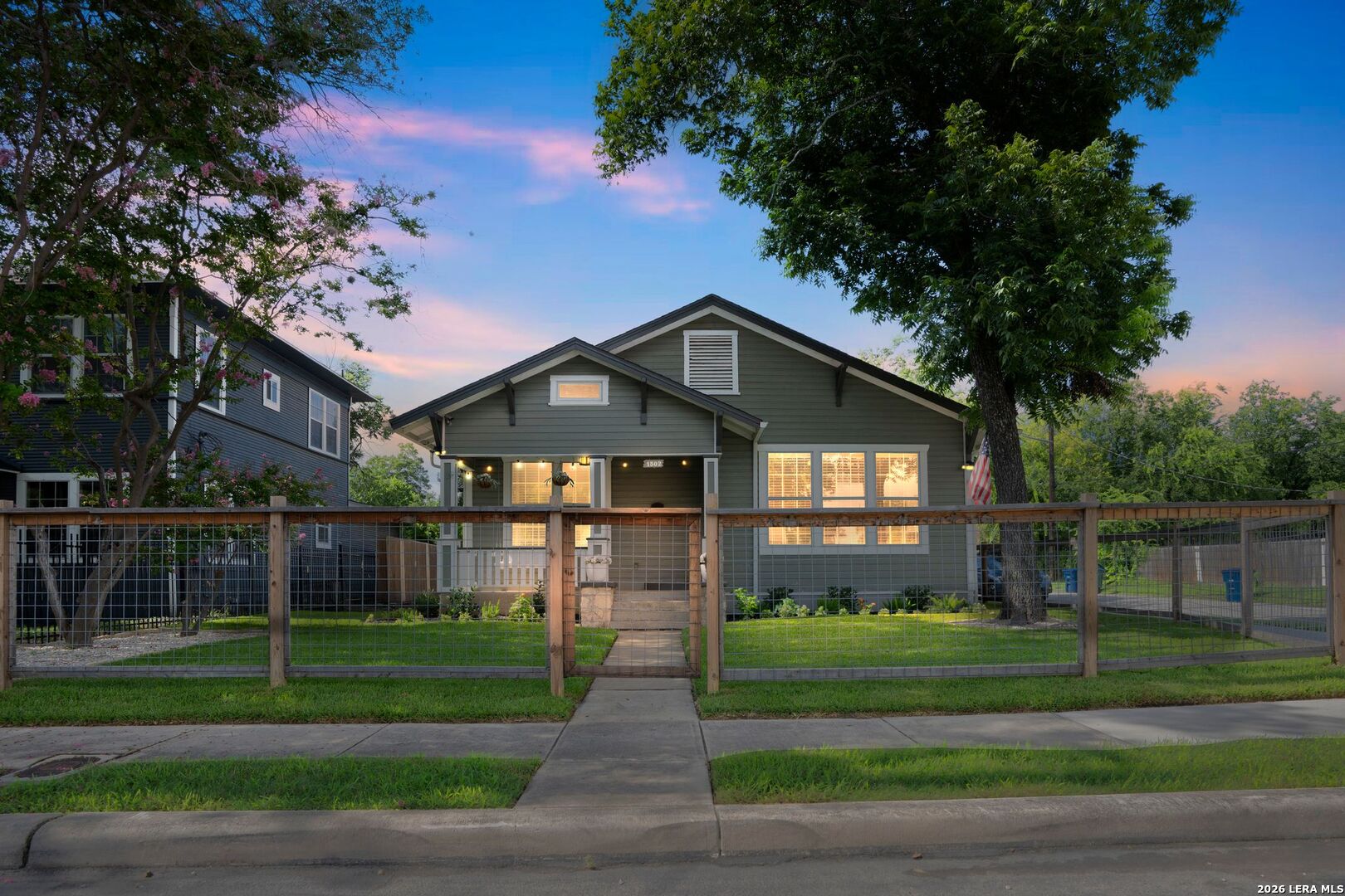1502 NOLAN ST