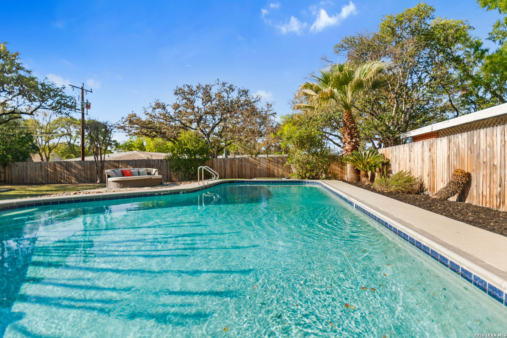 203 LARAMIE DR