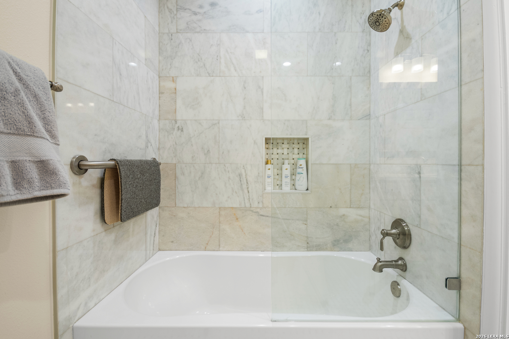 203 LARAMIE DR